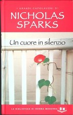 UN CUORE IN SILENZIO -