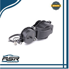 VALVOLA VENTILAZIONE CARTER