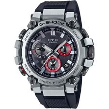 Casio G-Shock Mt-G