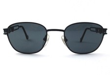 occhiali da sole  fiorucci donna mod. Baciami 2041 colore blu