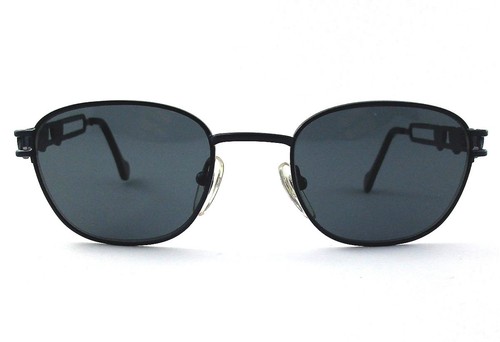Occhiali sole fiorucci - occhiali, da