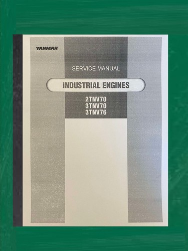 2012 manuale riparazione - 70,