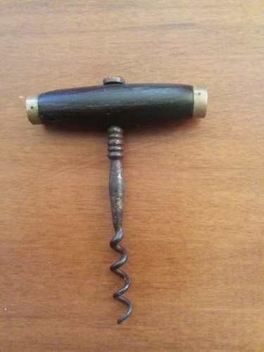 Cavatappi tire bouchon - tire,