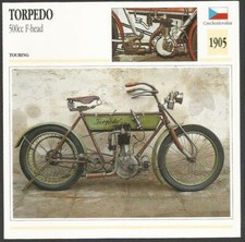 EDITO-SERVICE S.A.CLASSIC