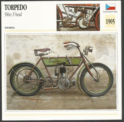 Edito service classic - edito-service, s.a.classic