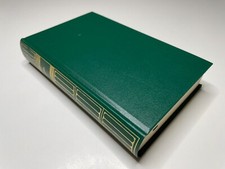 Godel, 1° edizione I Classici