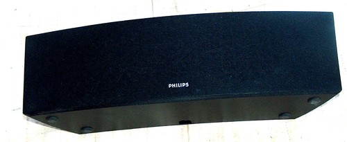 Philips 100w 200w max - philips,