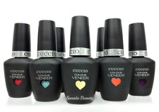 Impiallacciatura Cuccio -