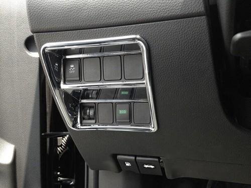 Accessori nissan qashqai - accessori,
