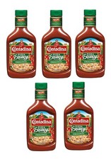 Contadina Pizza Sauce