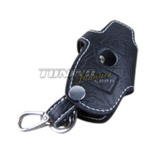 Per MB Tasca Chiave Astuccio