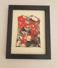 bruno caraceni  combustione