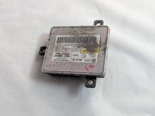 8K0941597 CENTRALINA FARO XENON AUDI A4 B8 8K5 SW 2.0 D 125KW 5P 6M (2008) RICAM