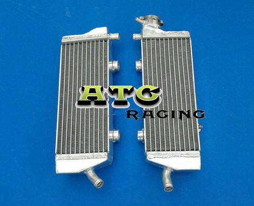 Radiateur aluminium pour - radiateur,