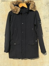 CARHARTT Giacca Uomo Parka