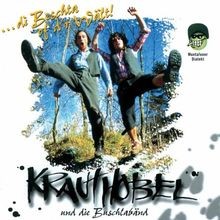 Di Beschta of dR Waelt von