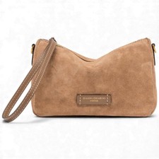 MODA Borsa Nora Pouch GIANNI