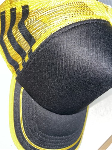 Cappello rete netflix - cappello, a