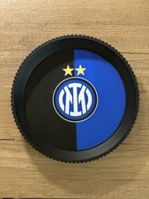 Svuotatasche Inter FC Porta