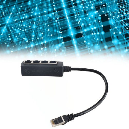 Adattatore ethernet core - adattatore,