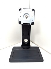 Supporto monitor BenQ per