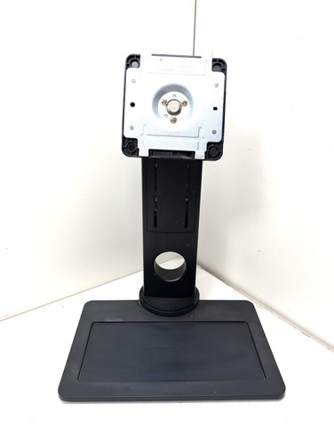Supporto monitor benq per - monitor,
