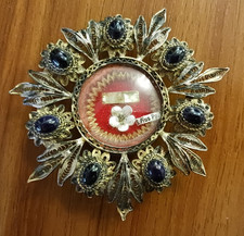 CATHOLIC POPE PIUS X ST. PIUS