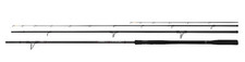 Shimano Aero X1A Big River