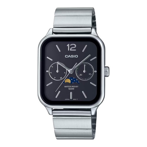 Orologio casio mtp m305d - orologio, mtp-m305d-1av