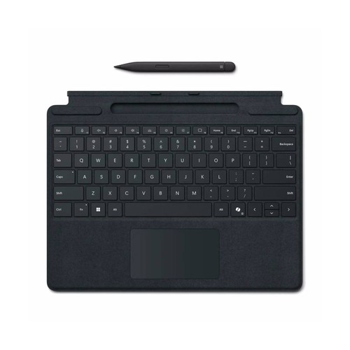 Microsoft surface pro tastiera - microsoft,