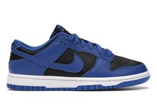 Nike Dunk Low Retro Hyper