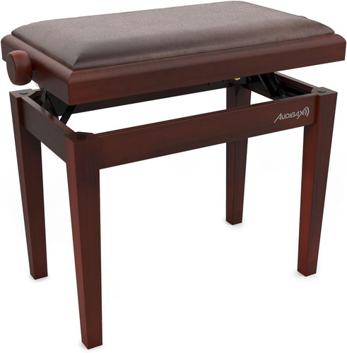Kb600 walnut sgabello per - -,