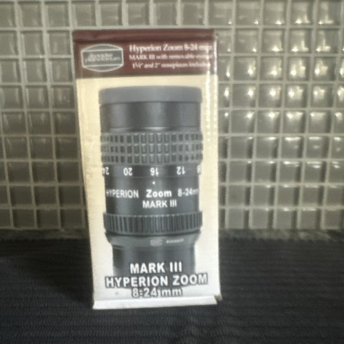 Planetario baader - planetario,