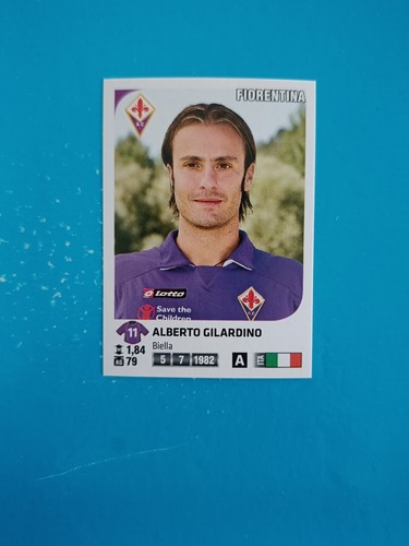 Figurine calciatori panini - figurine,
