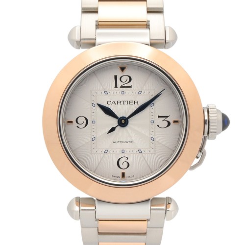 Orologio polso cartier - polso,