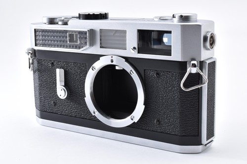 Leggi canon model - leggi!,