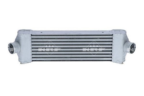 Intercooler nrf per - nrf,