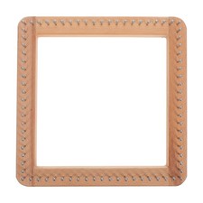  Telaio Per Tessitura Creatore Di Cappelli All'uncinetto Maglieria