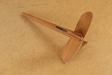 Elettrodomestico cucina