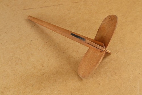 Elettrodomestico cucina