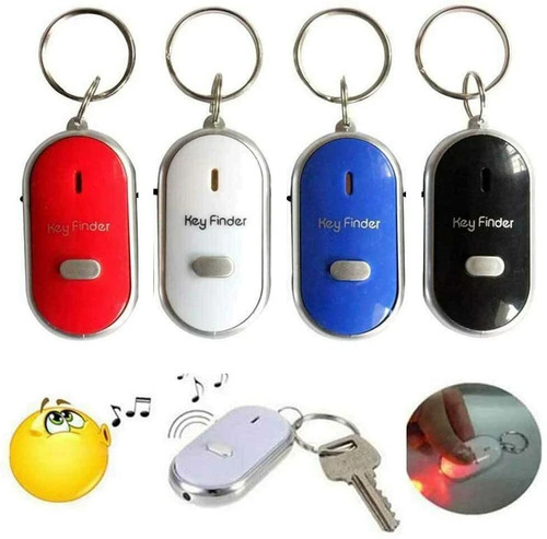 Bluetooth key finder - bluetooth,