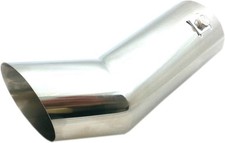 Universale Sport Scarico