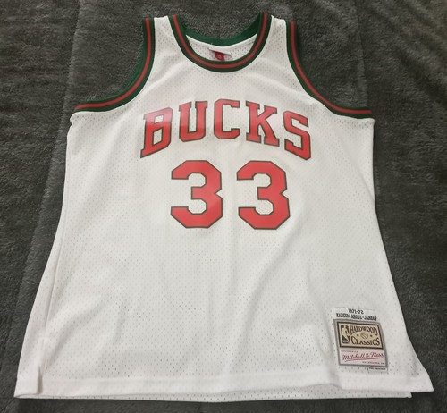 Maglia swingman mitchell - swingman, and