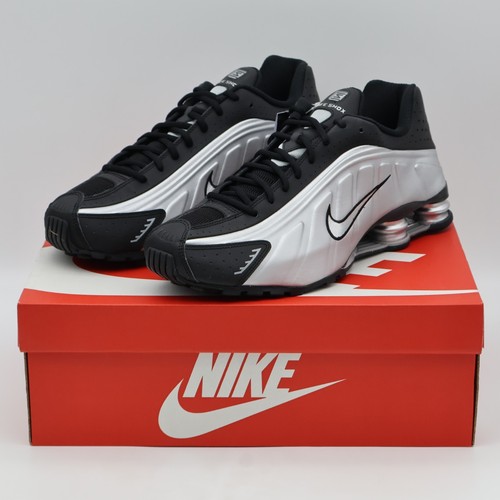 Hq1988 007 nike - nike, shox