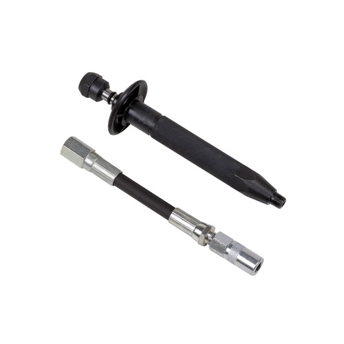 Sealey ak43 sblocca capezzoli - sealey,