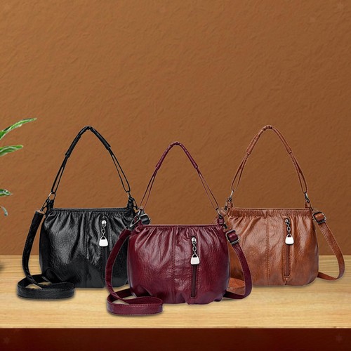 Borsa hobo donna - borsa, da