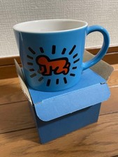 Tazza da esposizione Keith