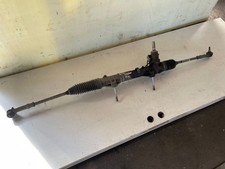 Scatola sterzo 6820000084 2008