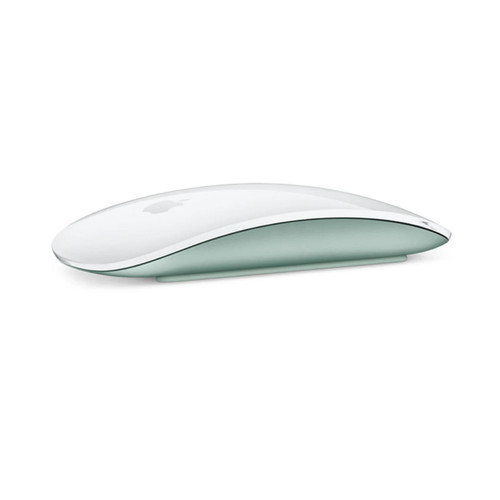 Per apple magic mouse a1657 - apple,