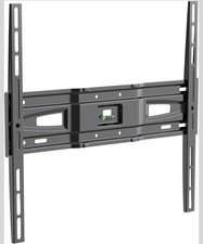 Meliconi Supporto per TV LCD